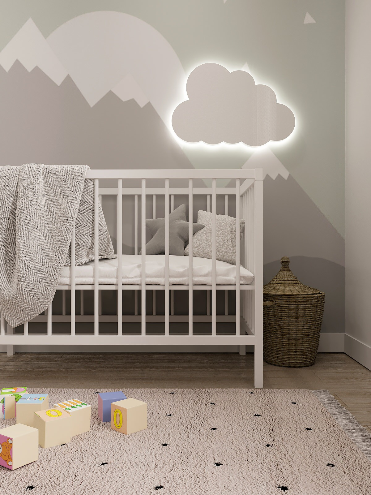 Мориса Тореза