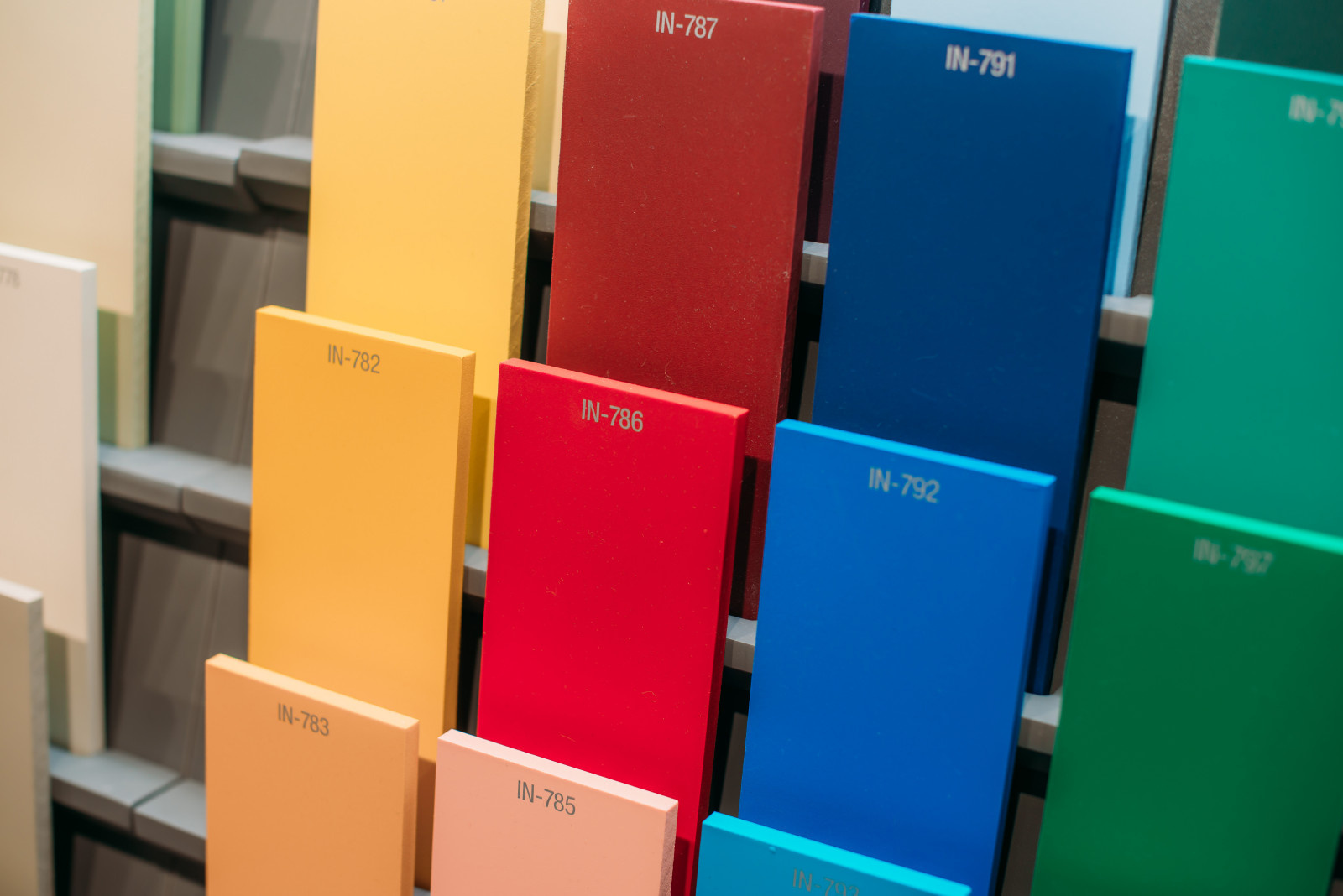 Презентация для дизайнеров