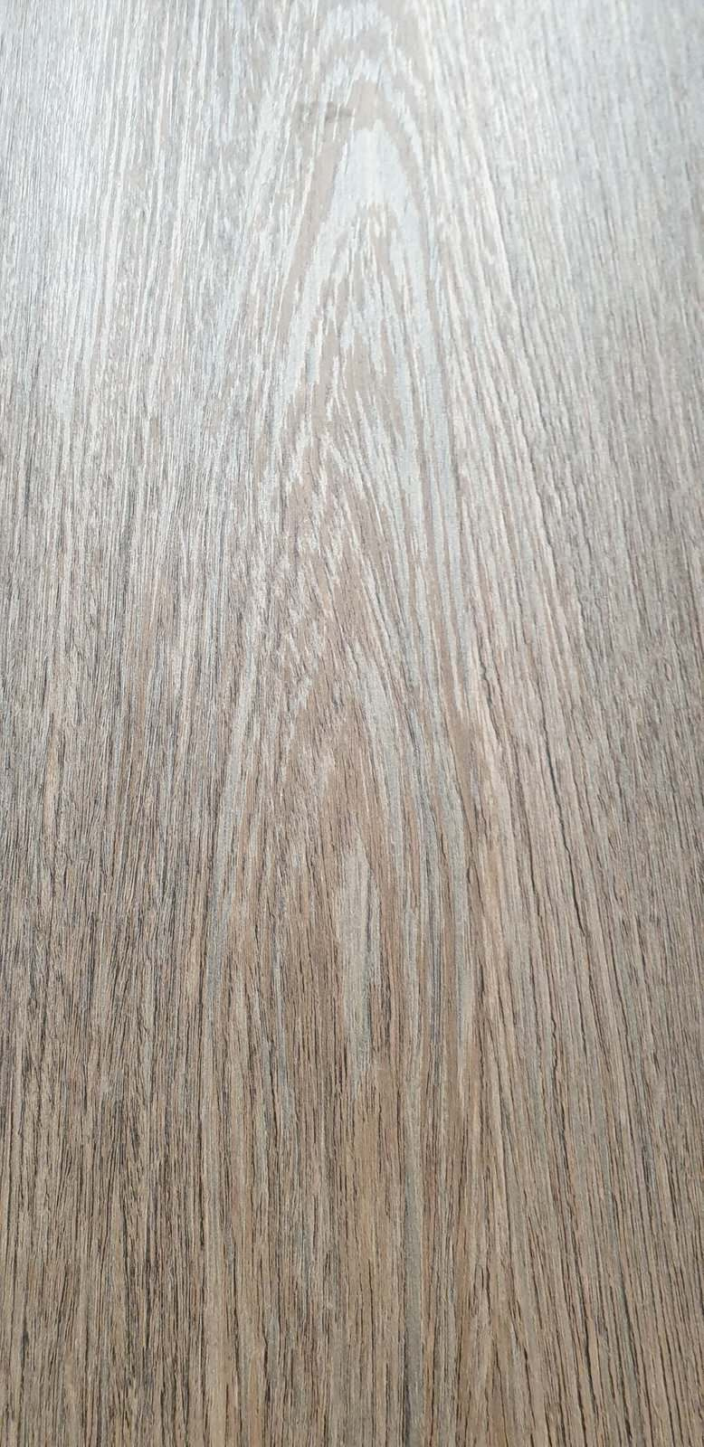 ЖК Утёсов Санузел