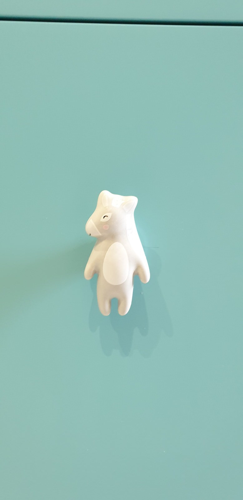 ЖК Утёсов ванная комната