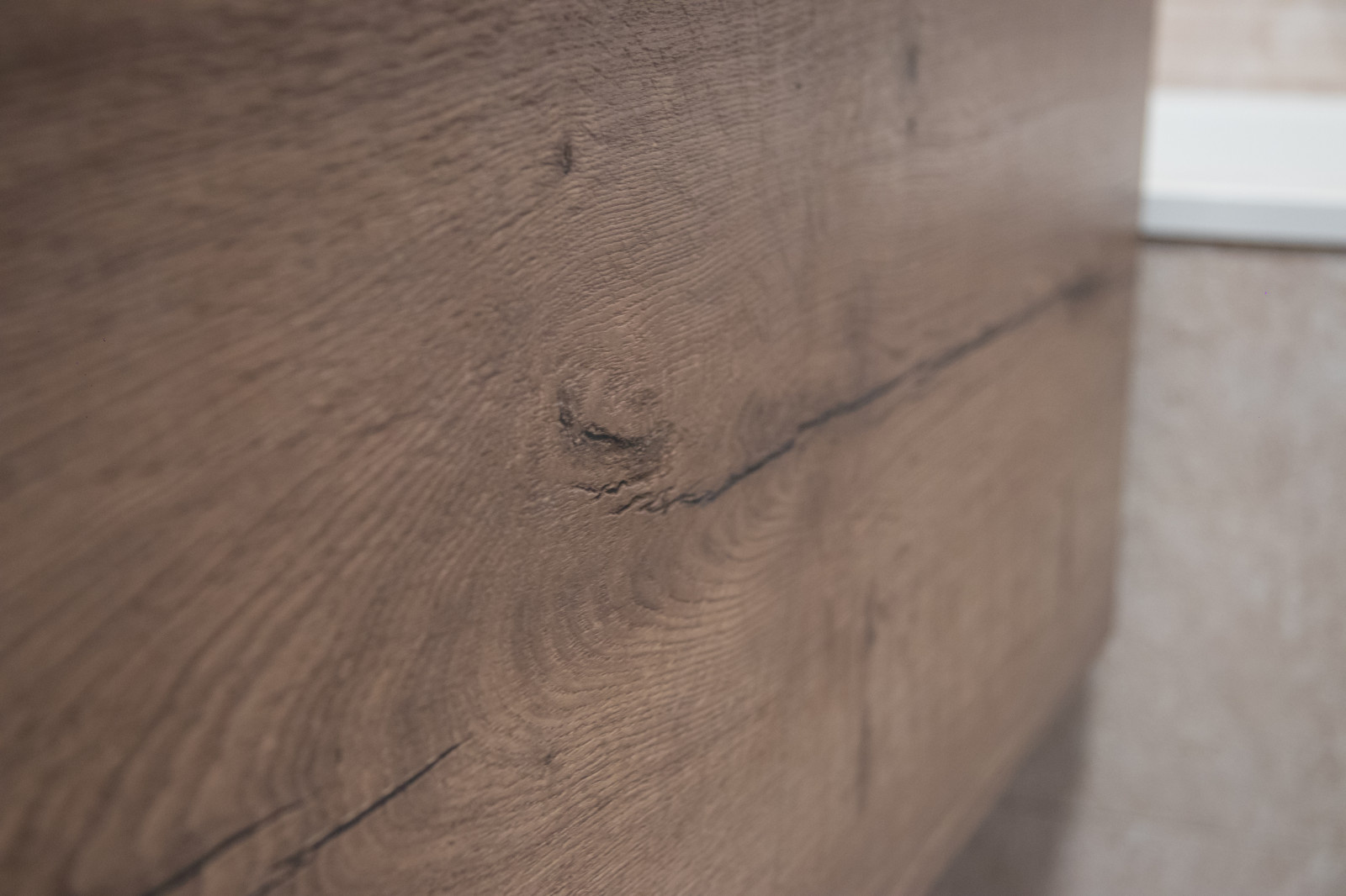 Встроенный шкаф в ванну. Тумба под раковину