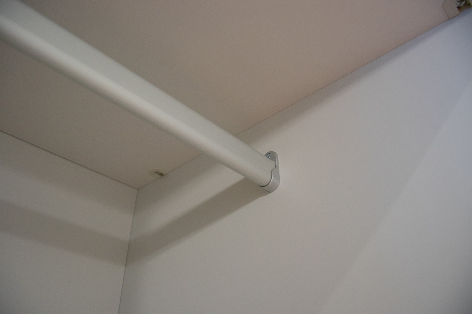 ЖК Краснобогатырская 90с2 Шкаф купе CINETO