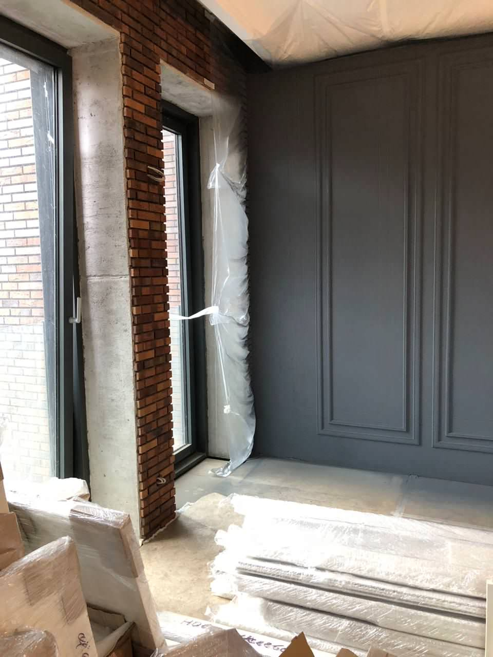 Семейные традиции