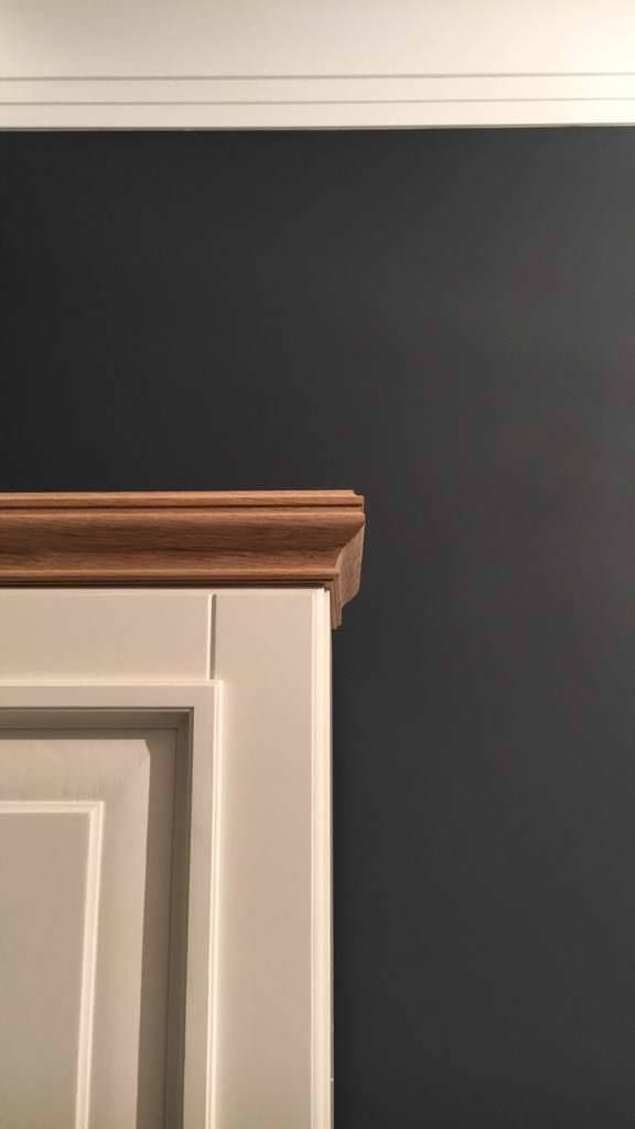 Семейные традиции