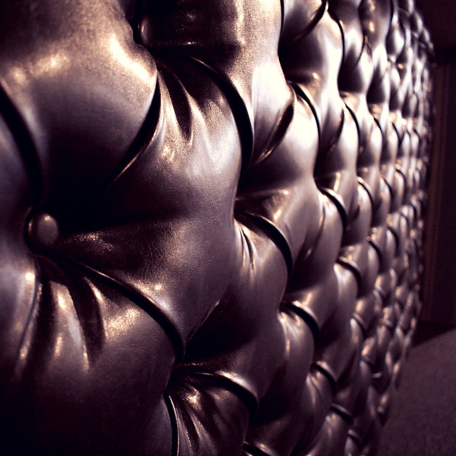 Стеновые панели каретная стяжка