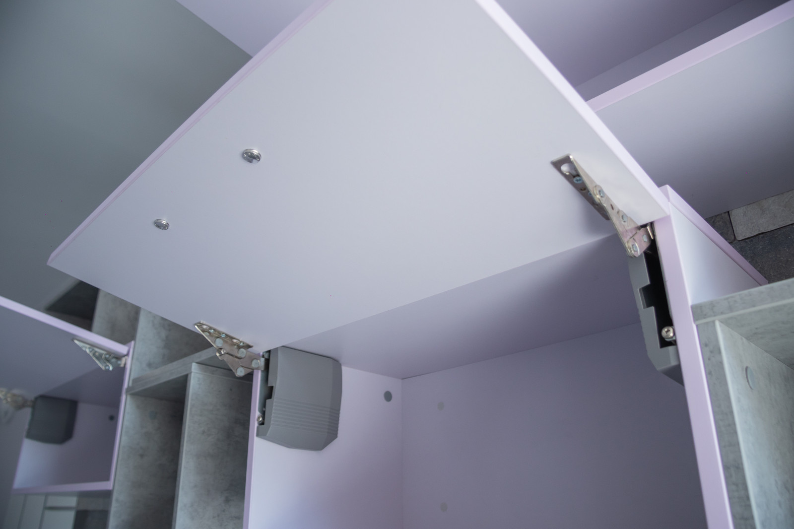 Детская для девочки