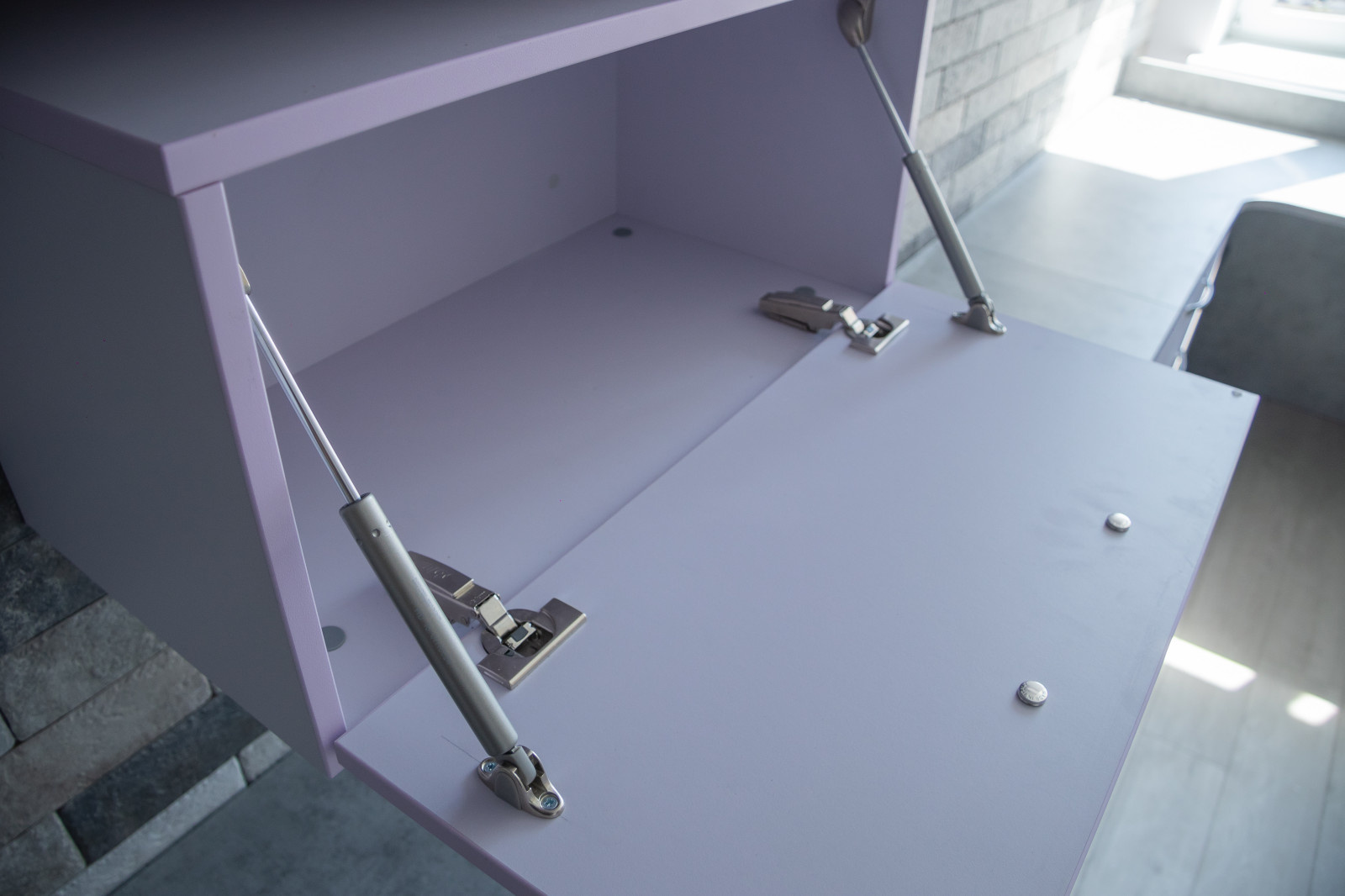 Детская для девочки