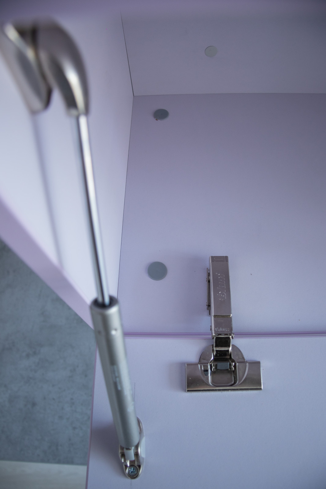 Детская для девочки