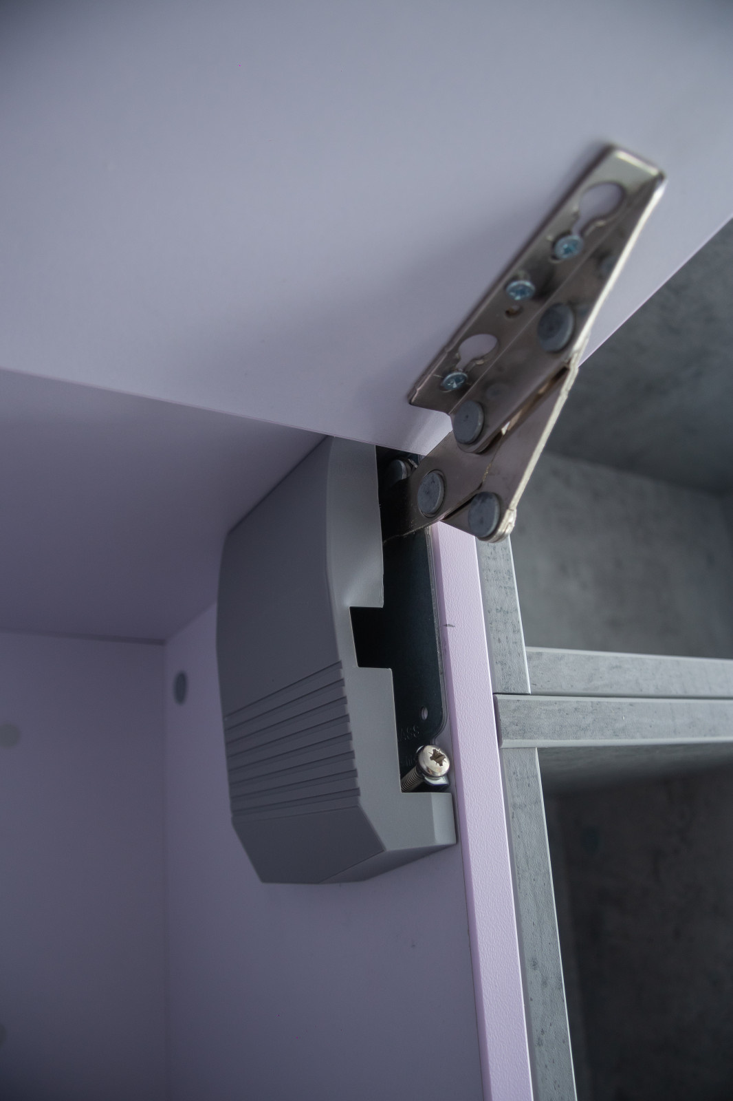 Детская для девочки