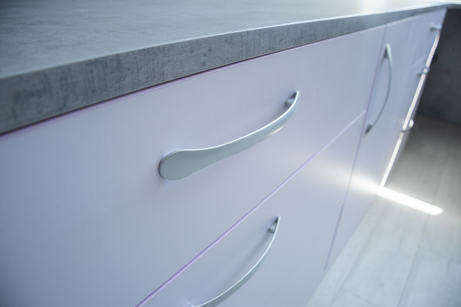 Детская для девочки