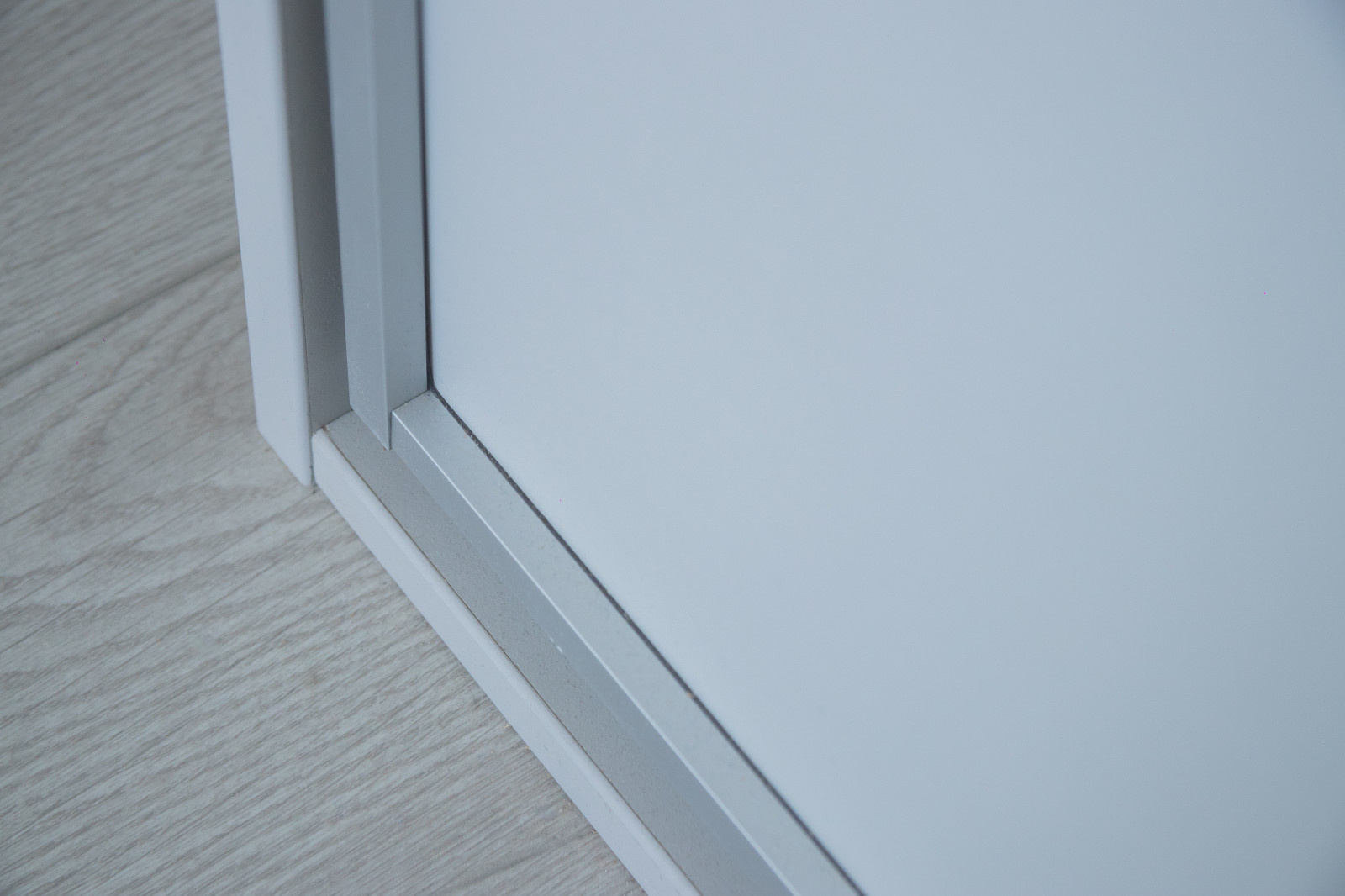 Детская для мальчика