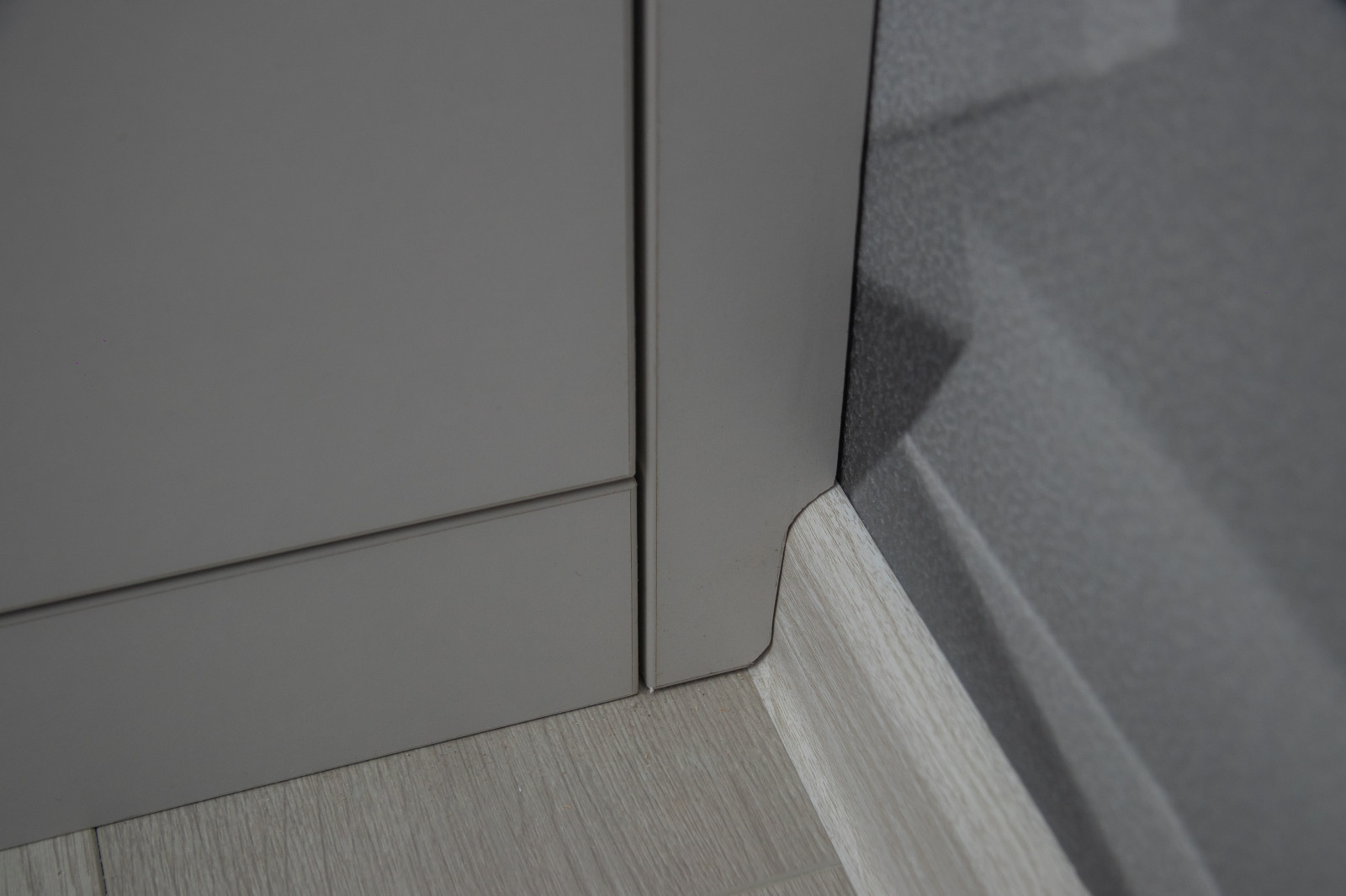 Детская для мальчика