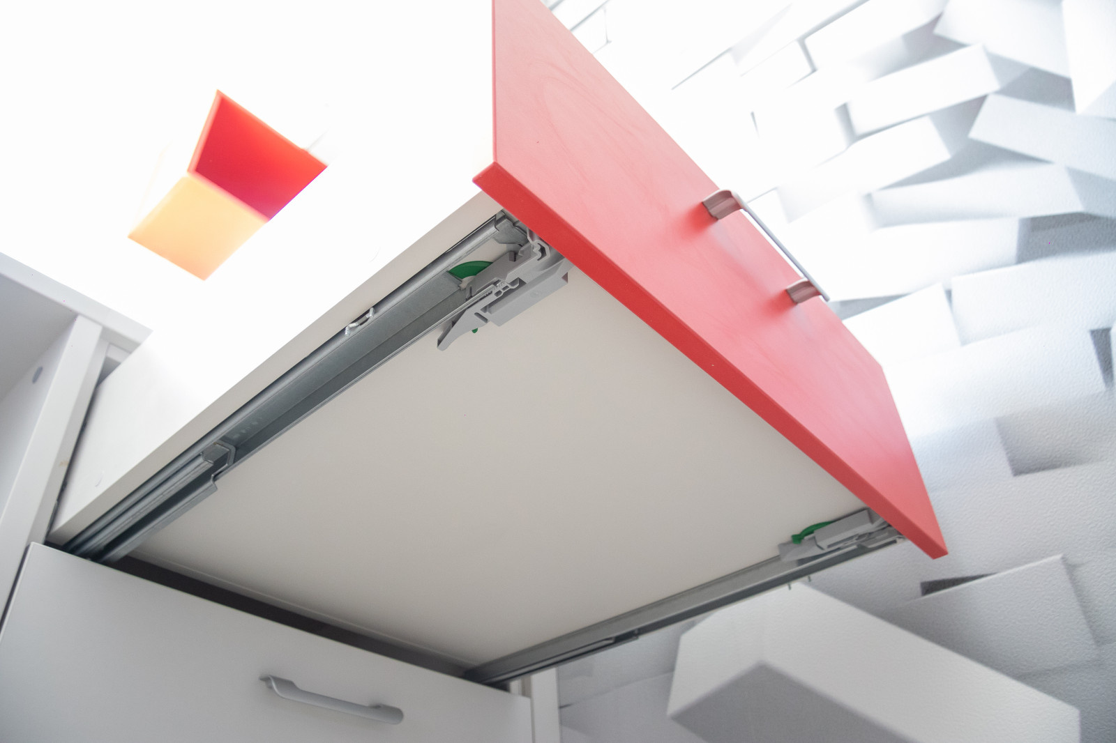 Детская для мальчика