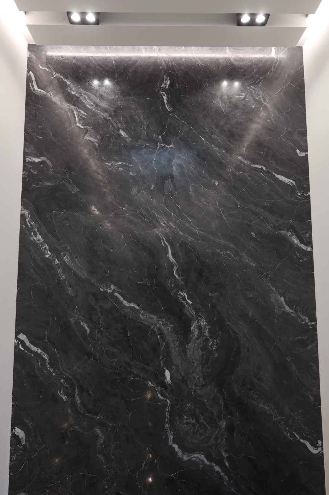 Таунхаус в современном стиле