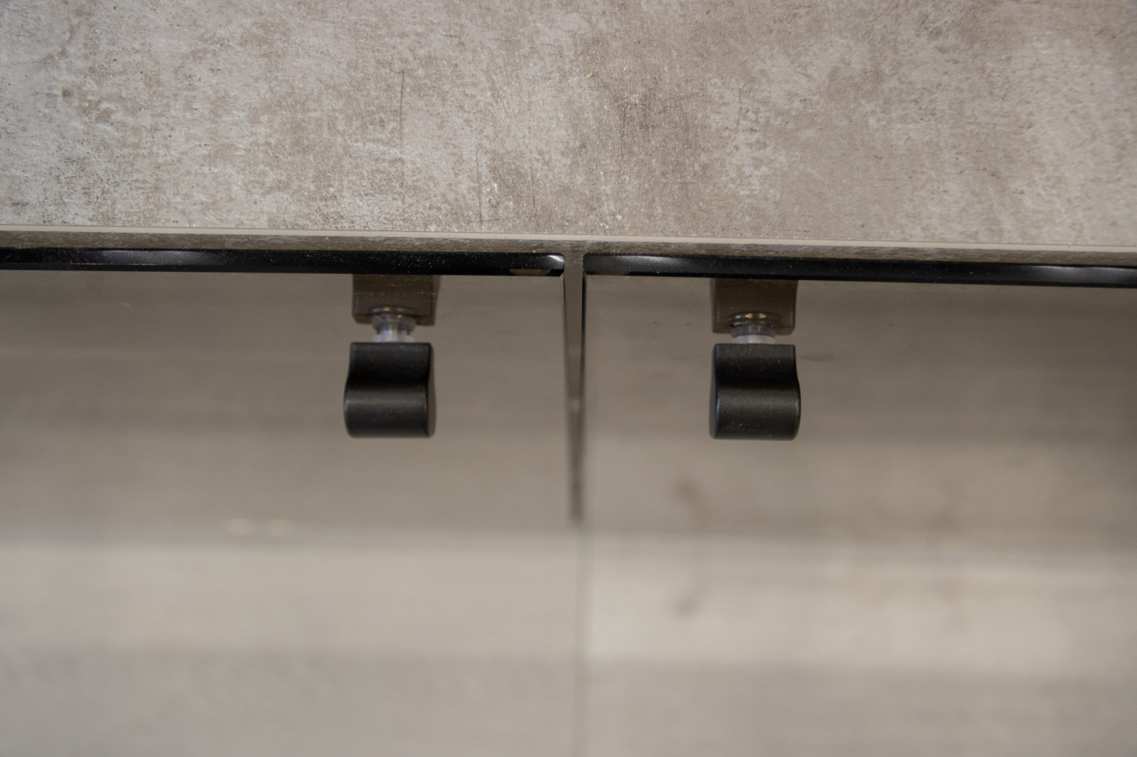 Игровая комната