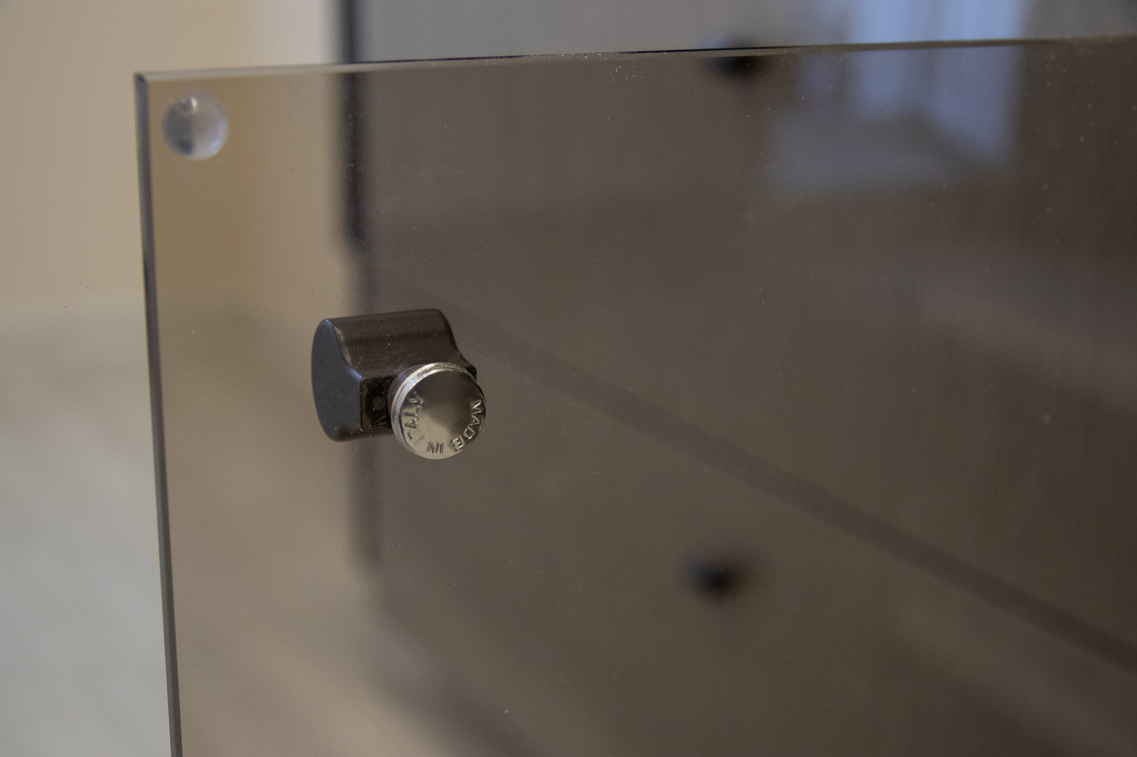 Игровая комната