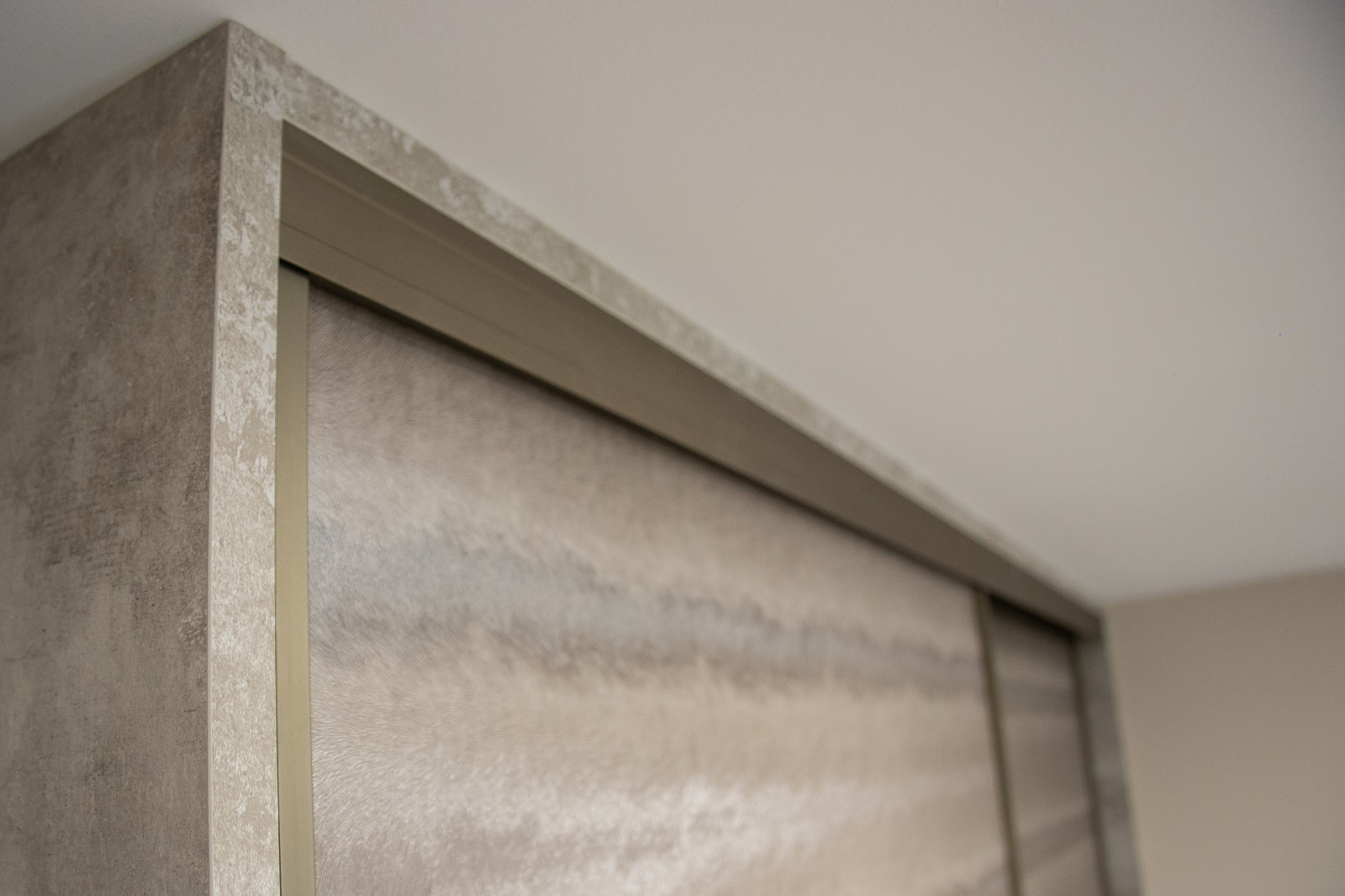 Игровая комната