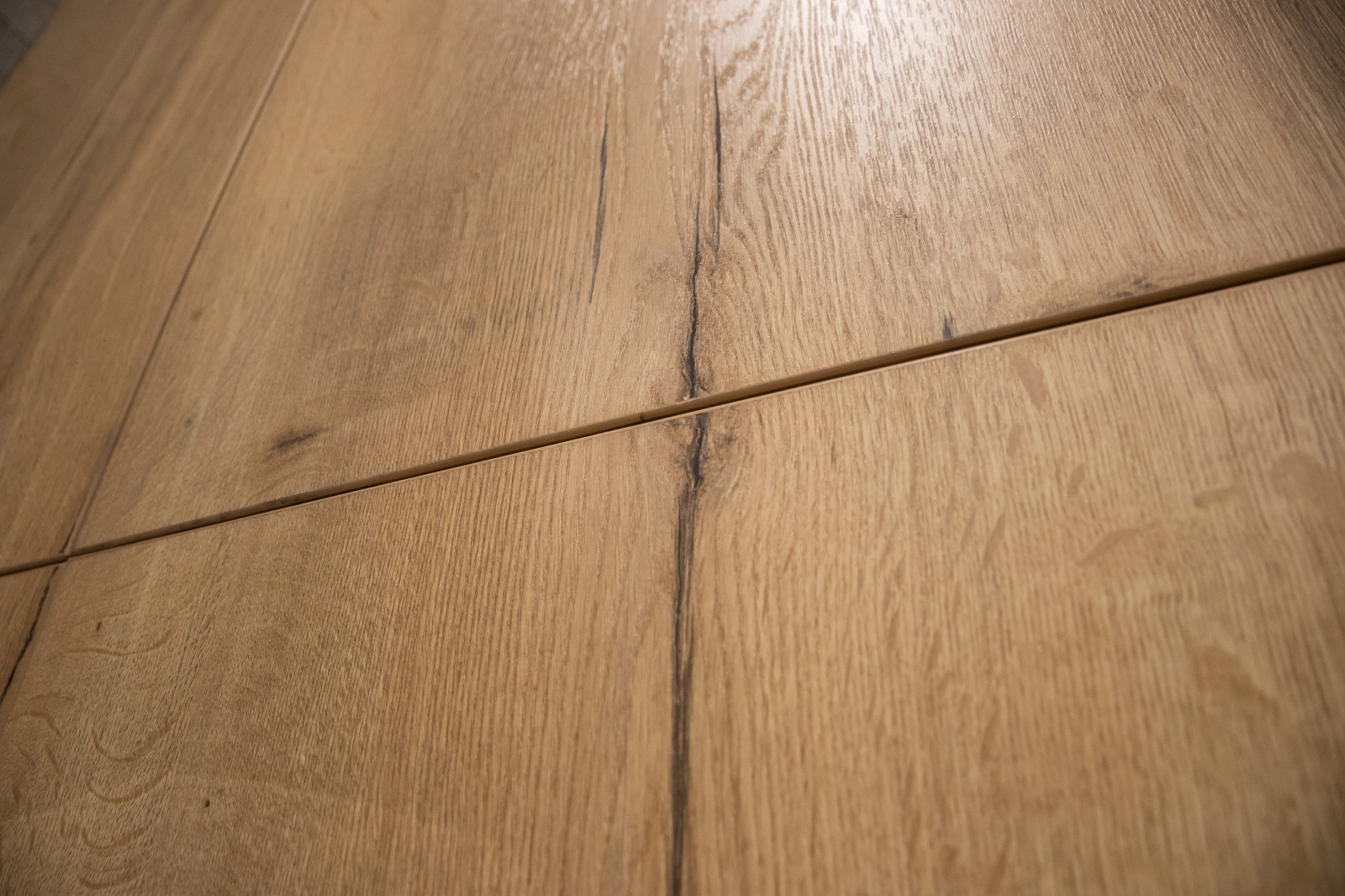 Санузел в стиле Лофт