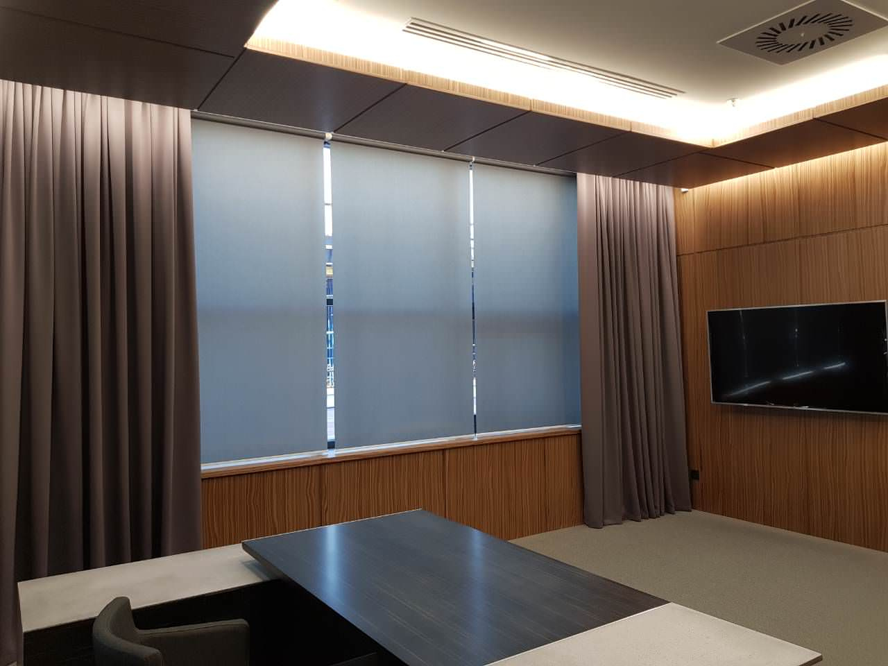 Табрис. Кубанская набережная 25.