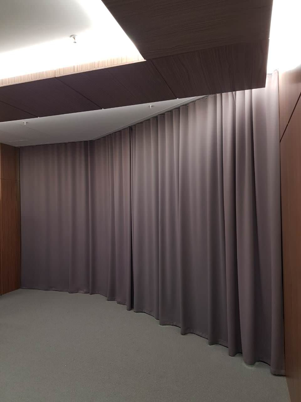 Табрис. Кубанская набережная 25.