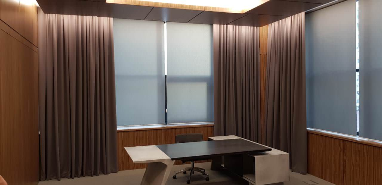 Обложка проекта: Табрис. Кубанская набережная 25.