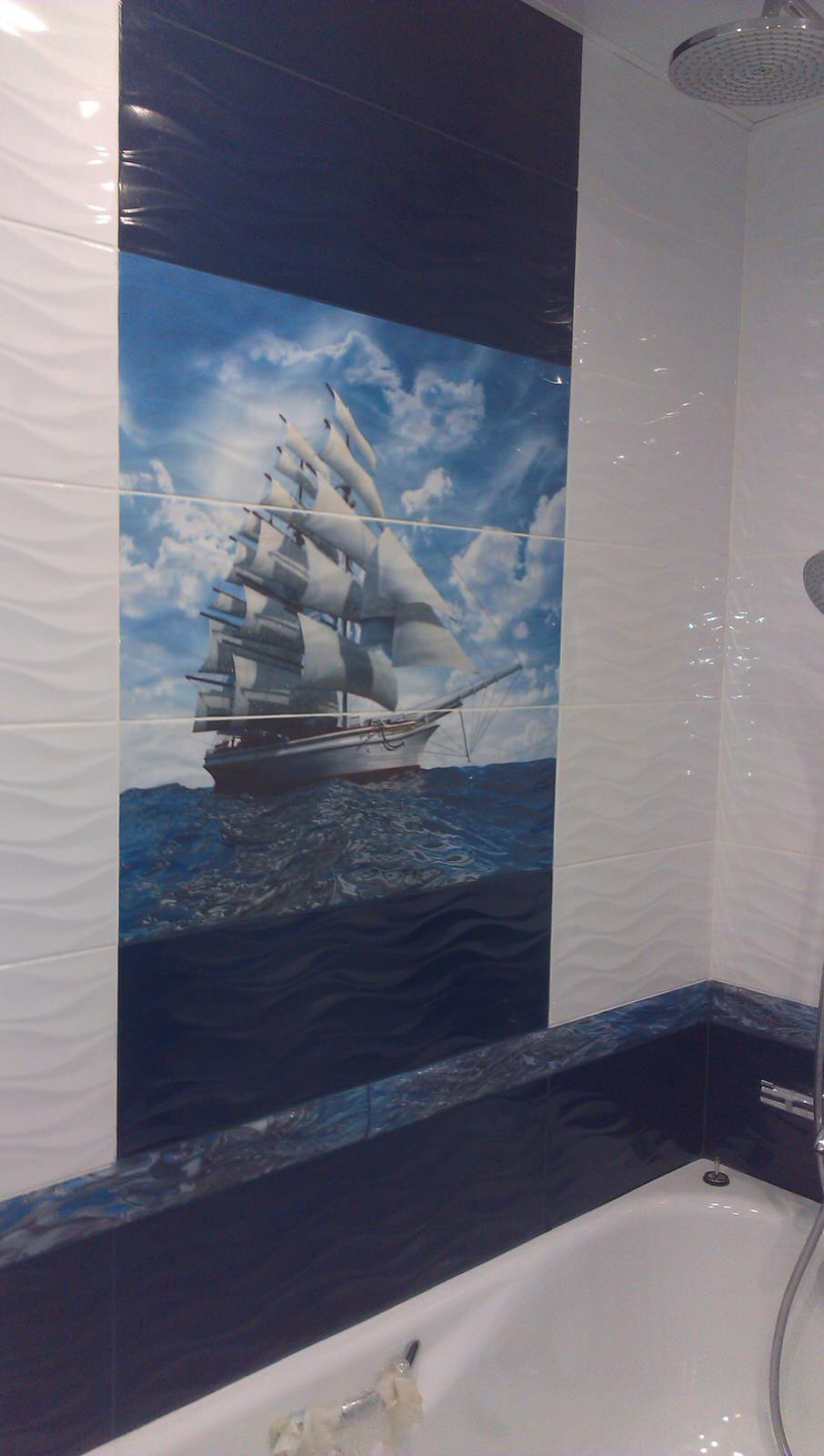 Ремонт 1-комнатной квартиры на Загородном шоссе