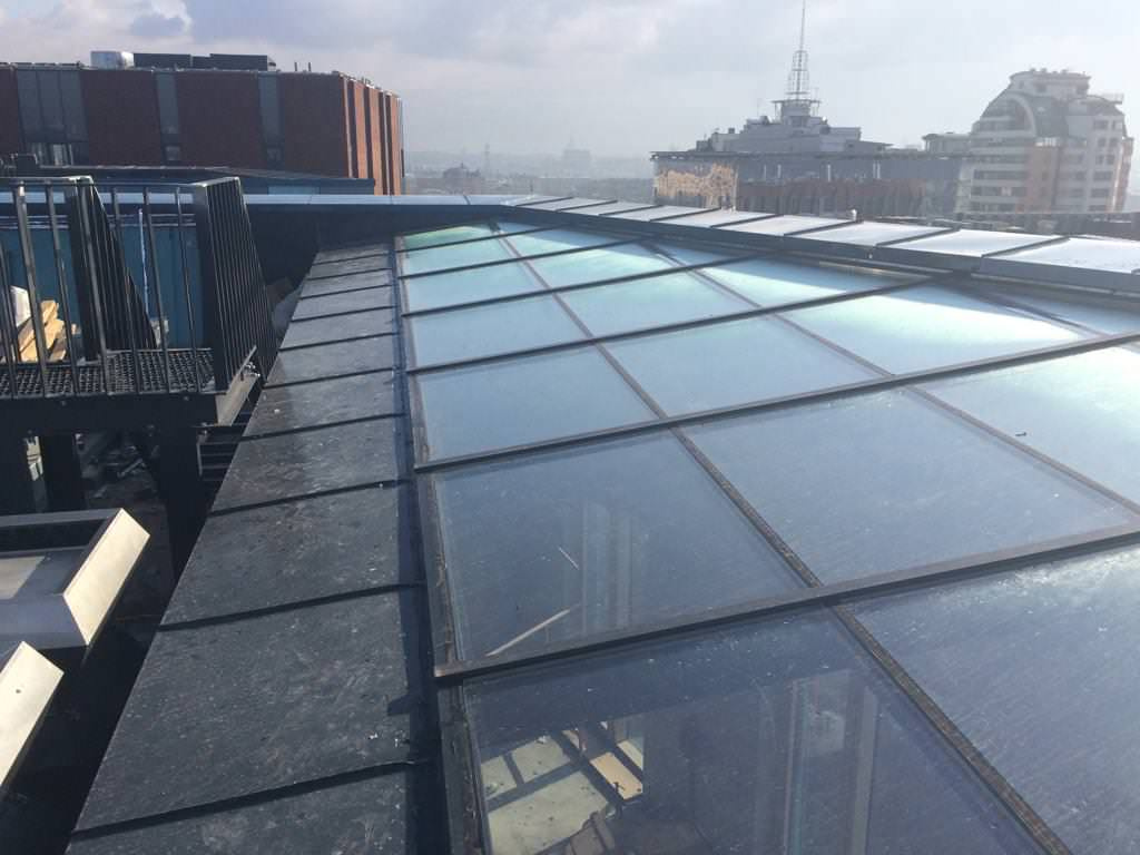 Примеры работ