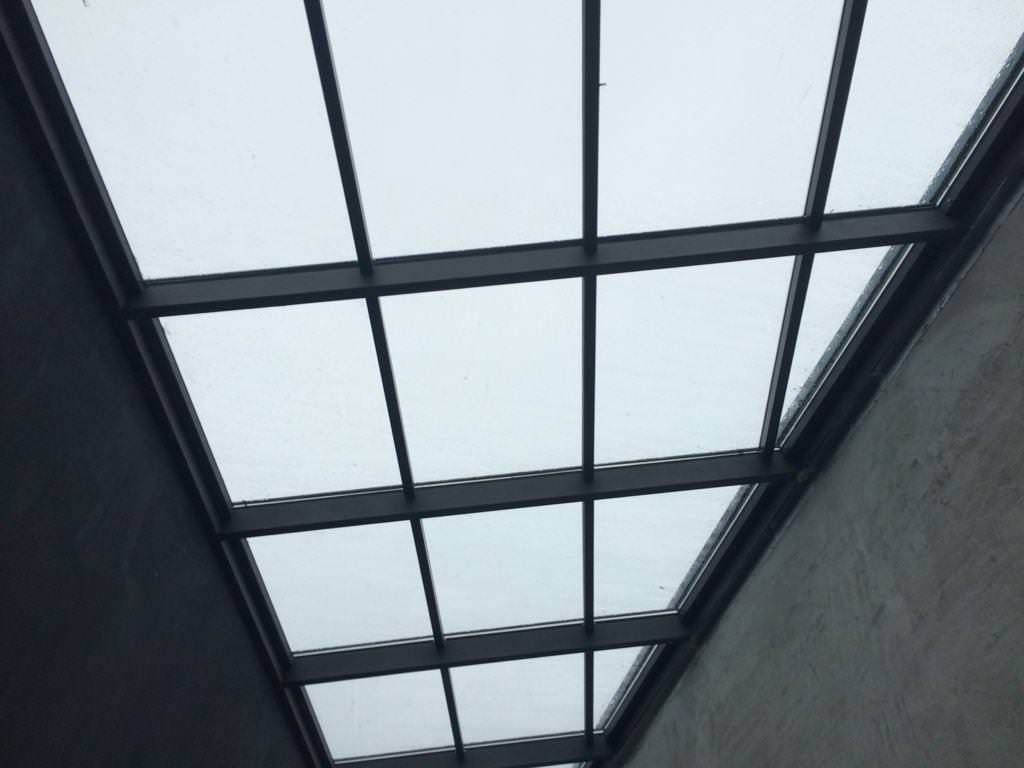 Примеры работ