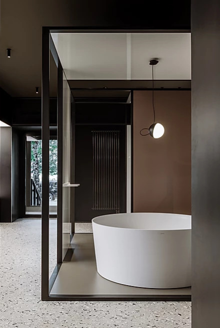 Официальный бутик LAUFEN