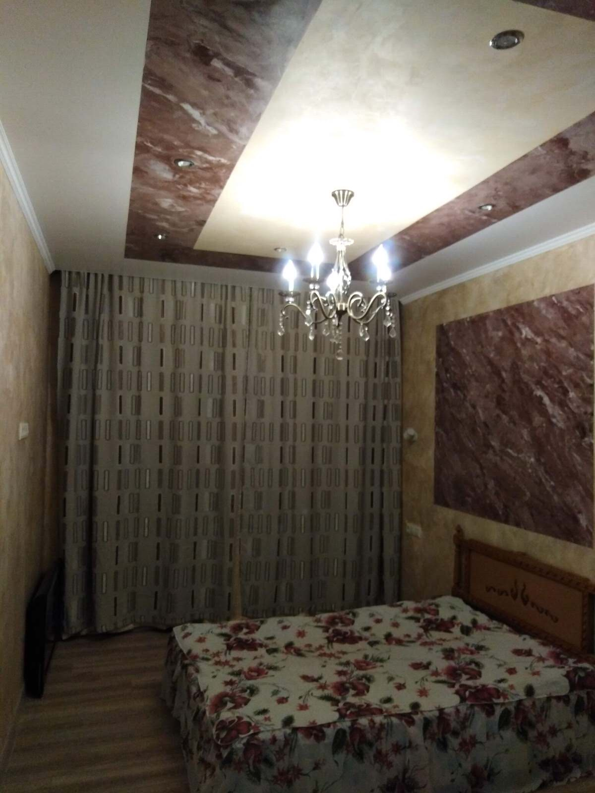 Примеры работ