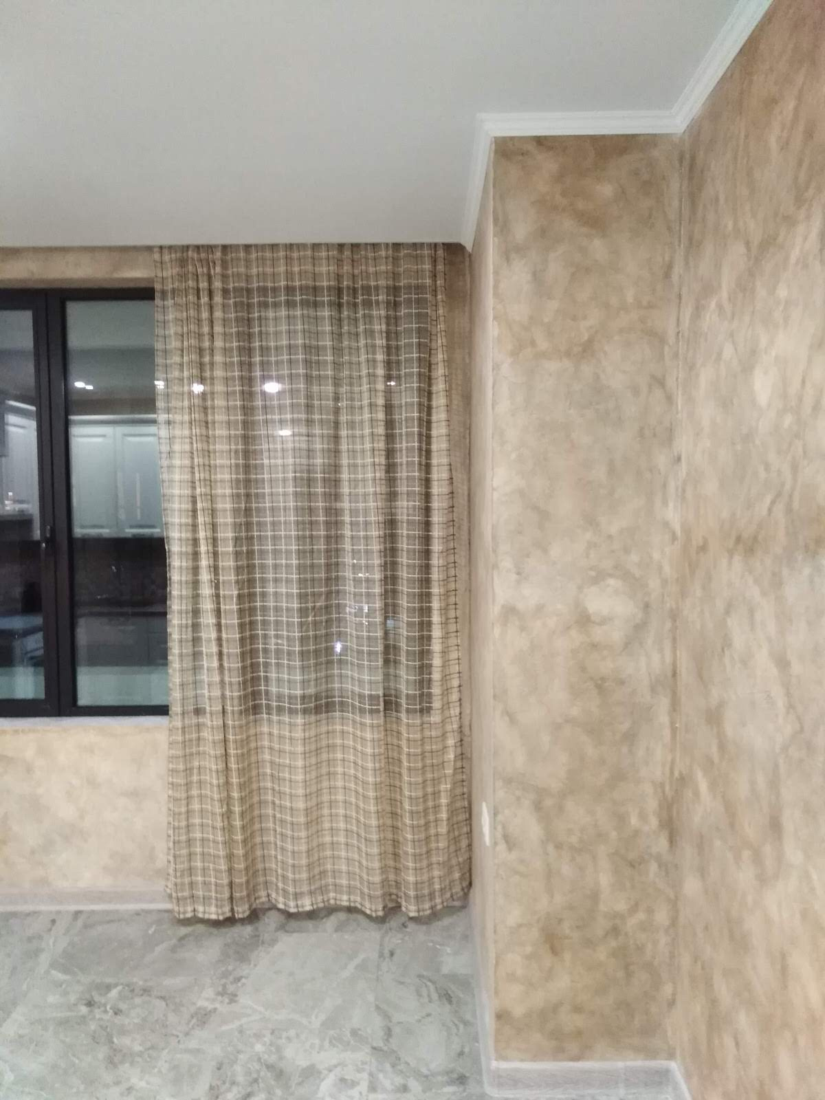 Примеры работ