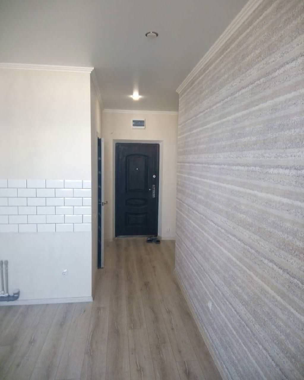 Примеры работ