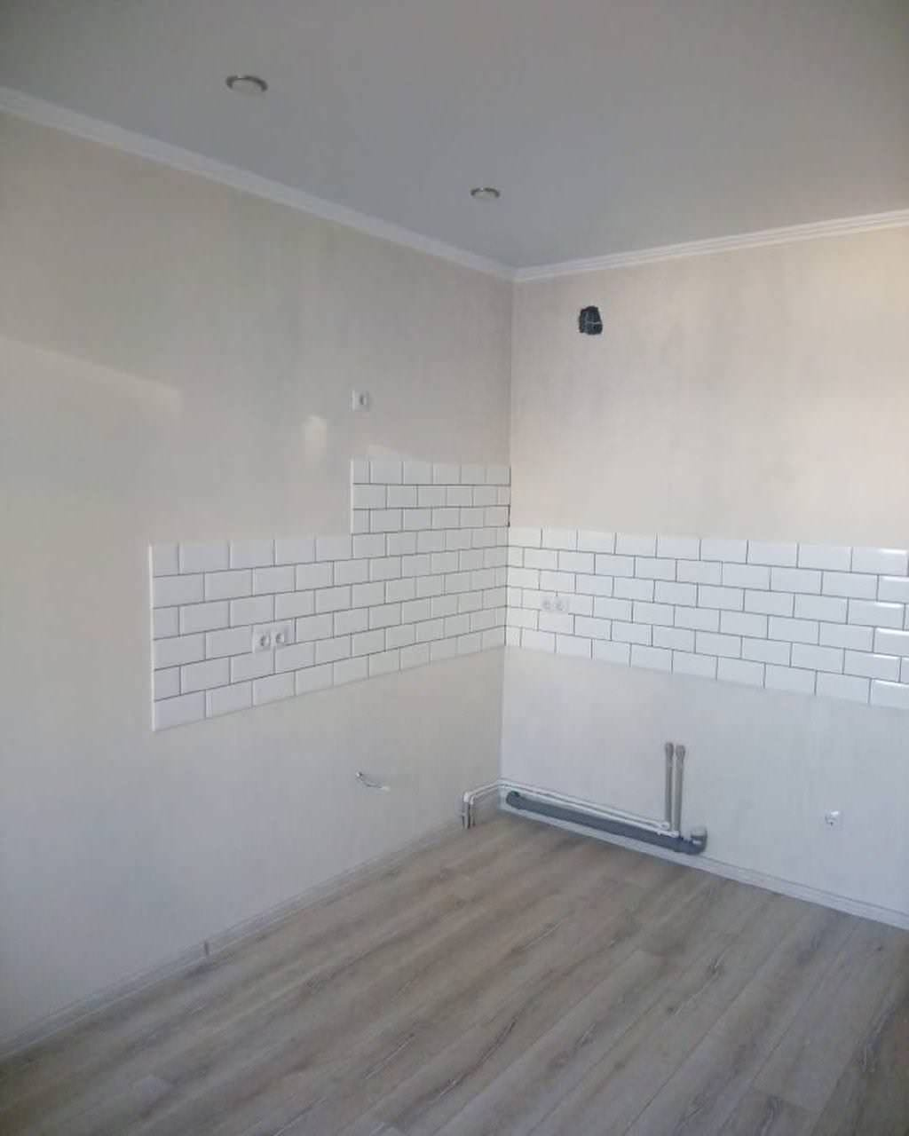 Примеры работ