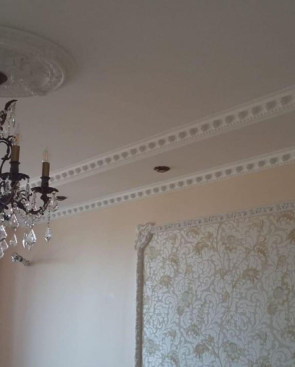 Примеры работ