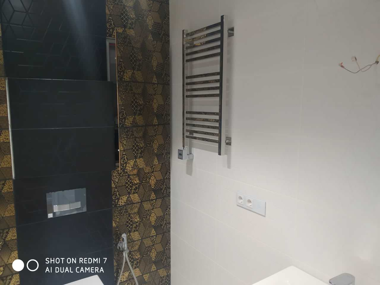 Примеры работ