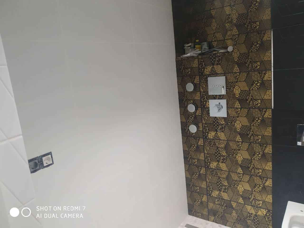 Примеры работ