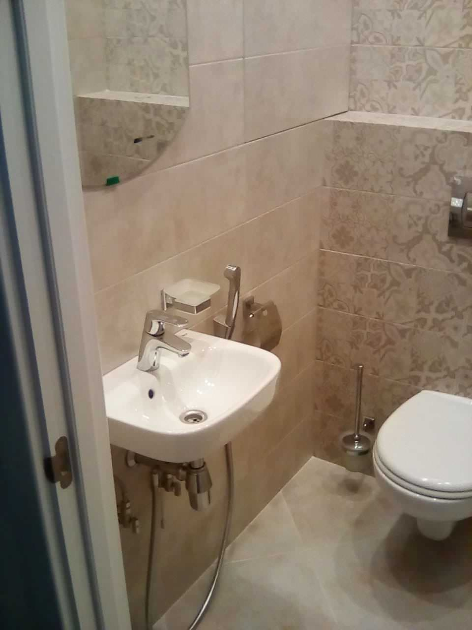 Примеры работ