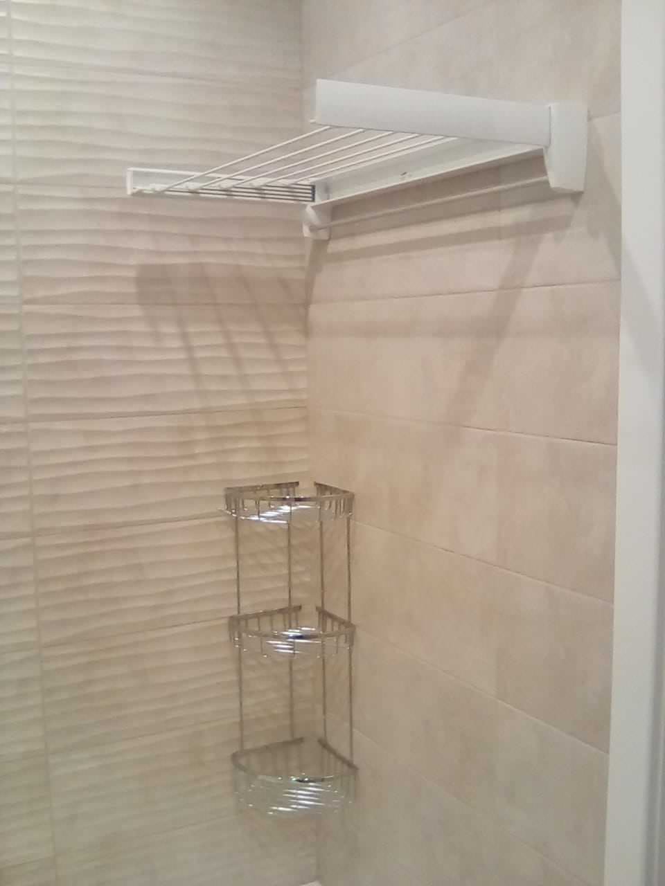 Примеры работ