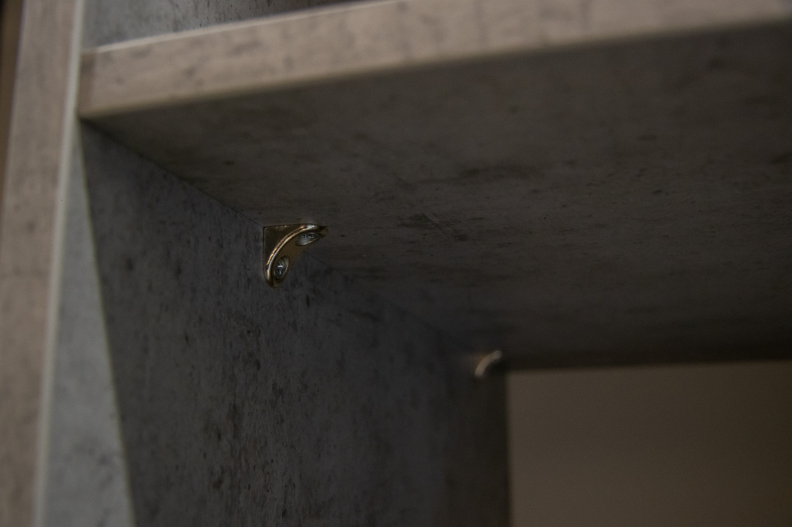 Шкаф купе в прихожую (не обычный)