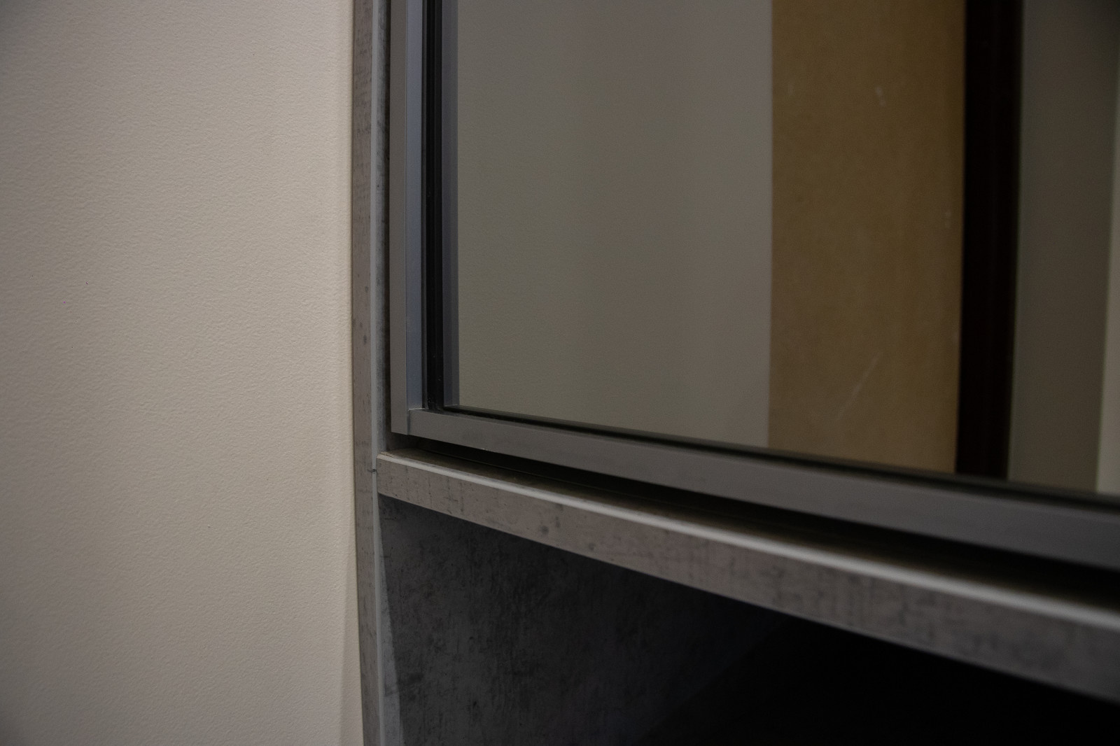 Шкаф купе в прихожую (не обычный)