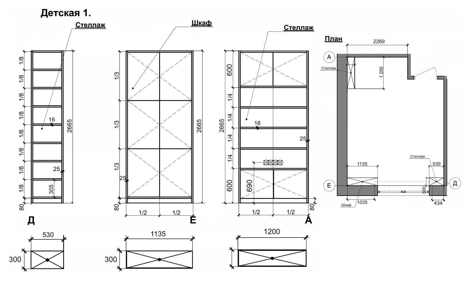 Серпухавской вал