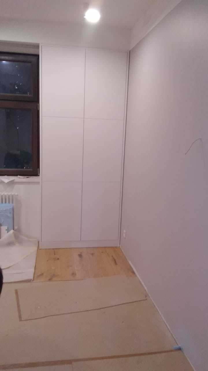 Серпухавской вал