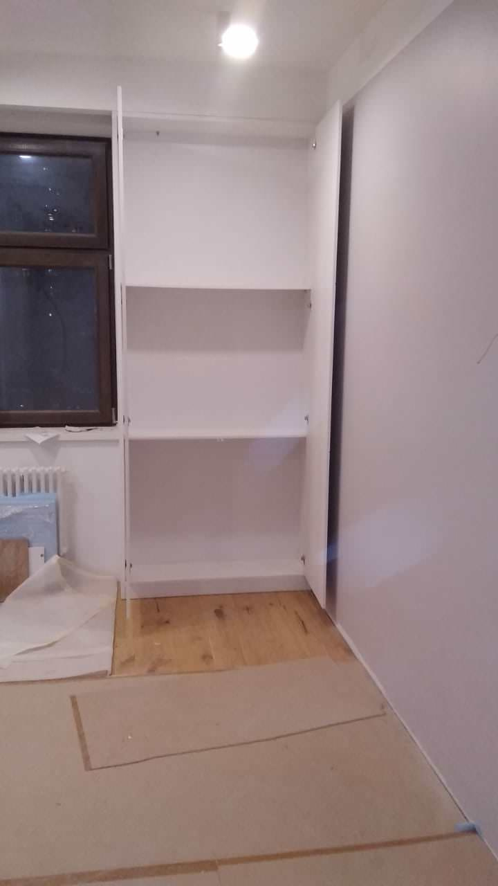 Серпухавской вал