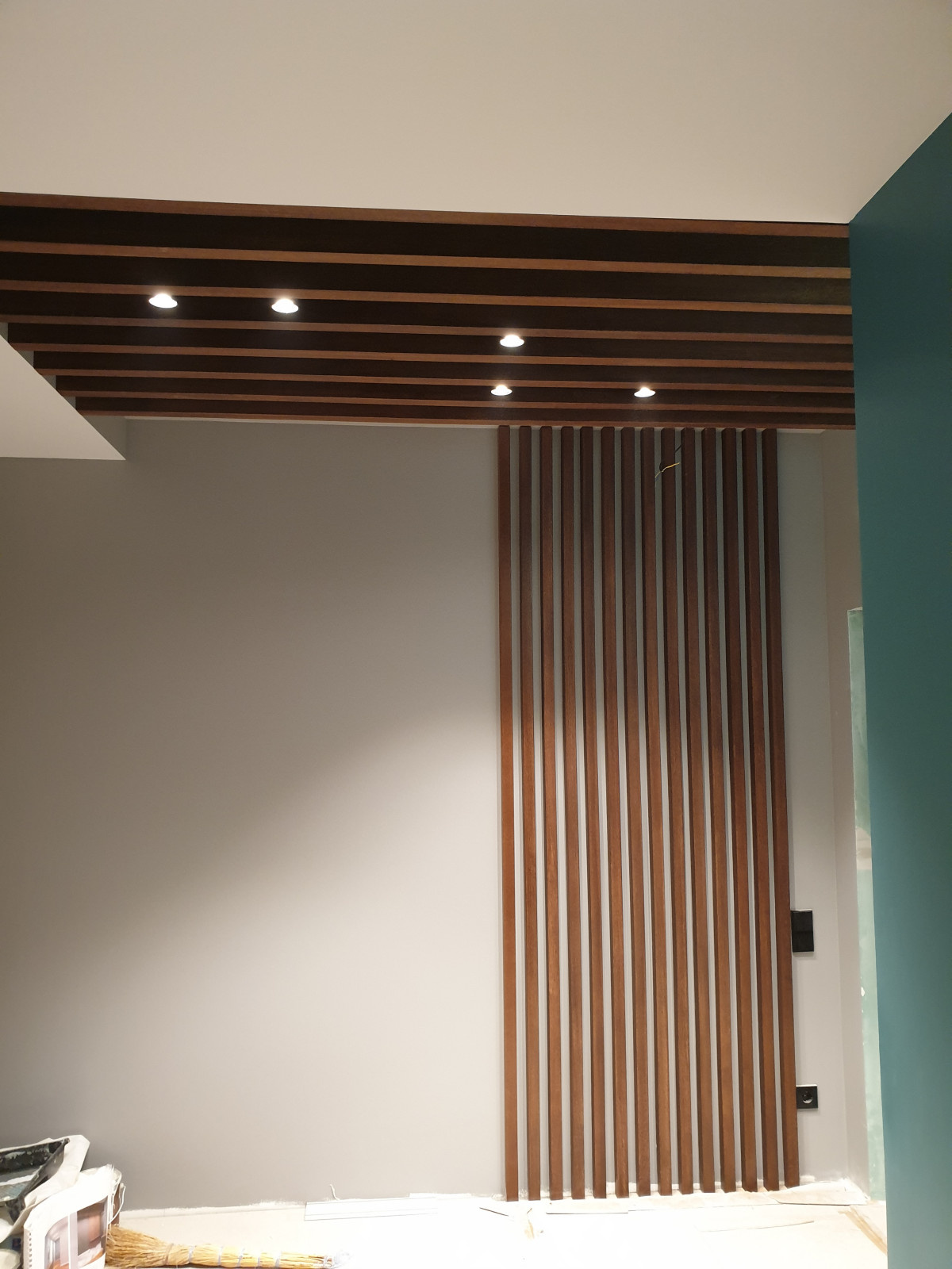 Серпухавской вал