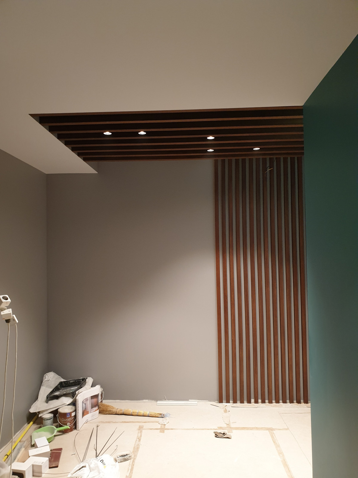 Серпухавской вал