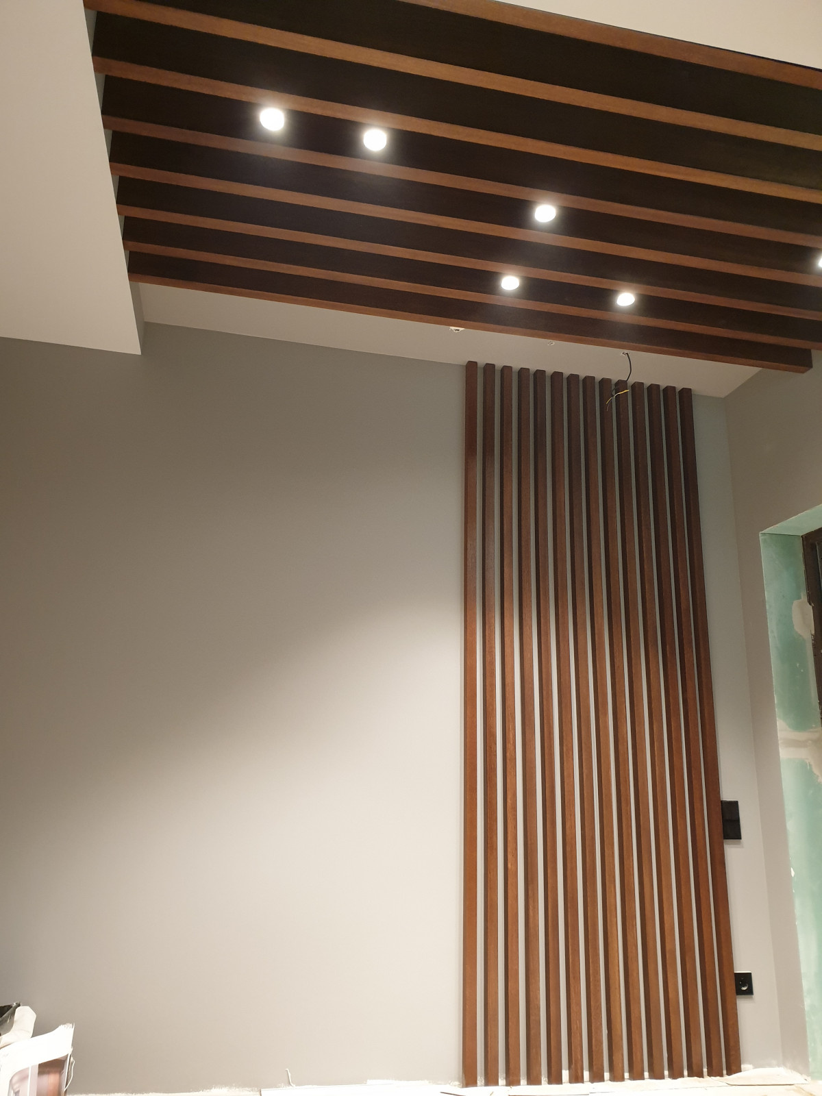 Серпухавской вал