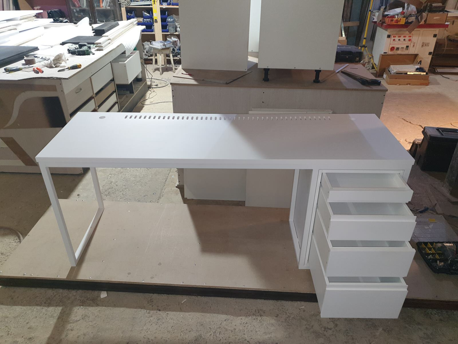 Серпухавской вал