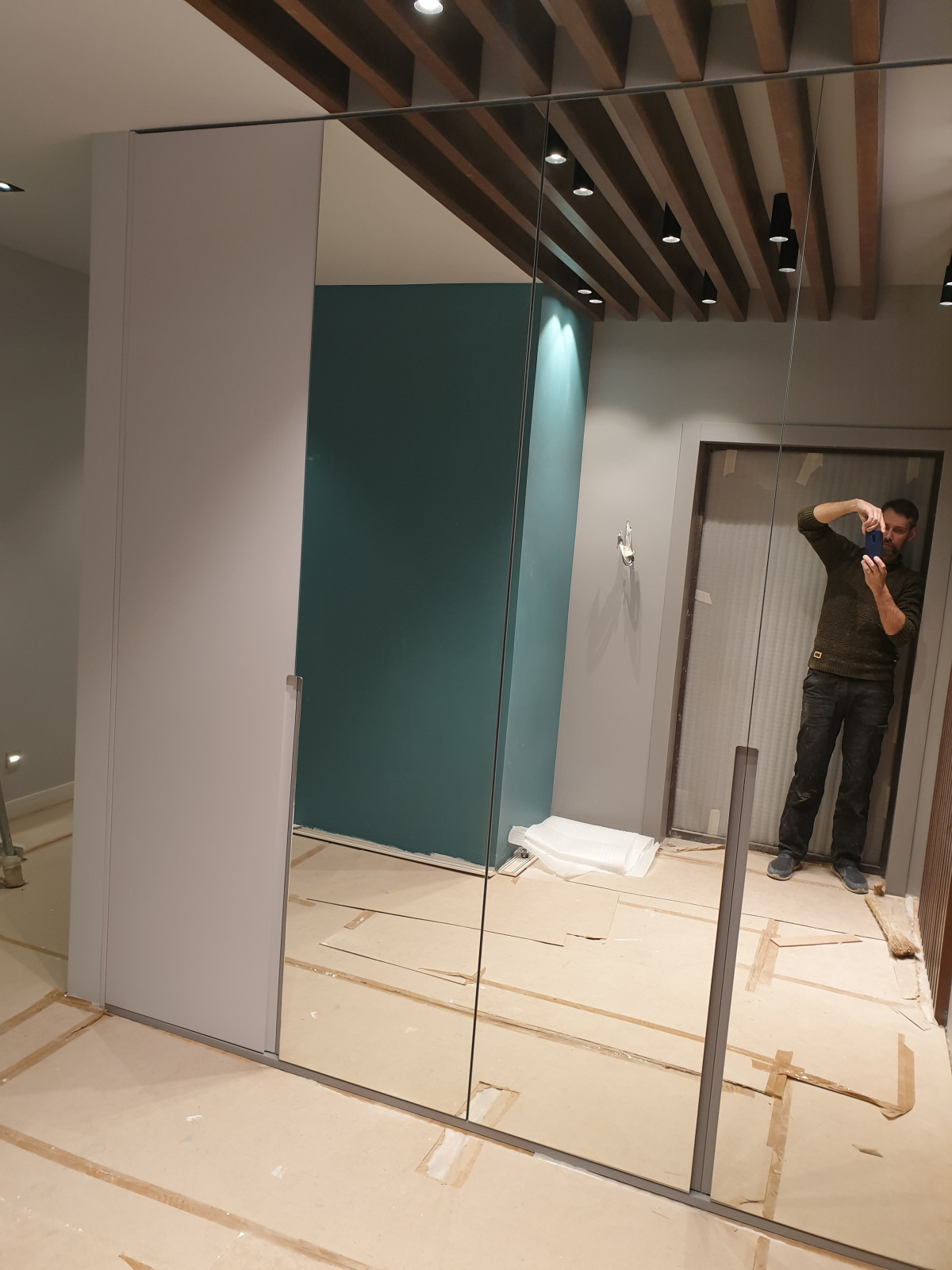 Серпухавской вал