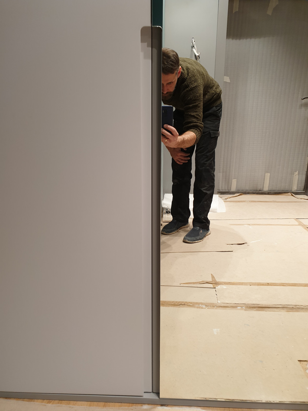 Серпухавской вал