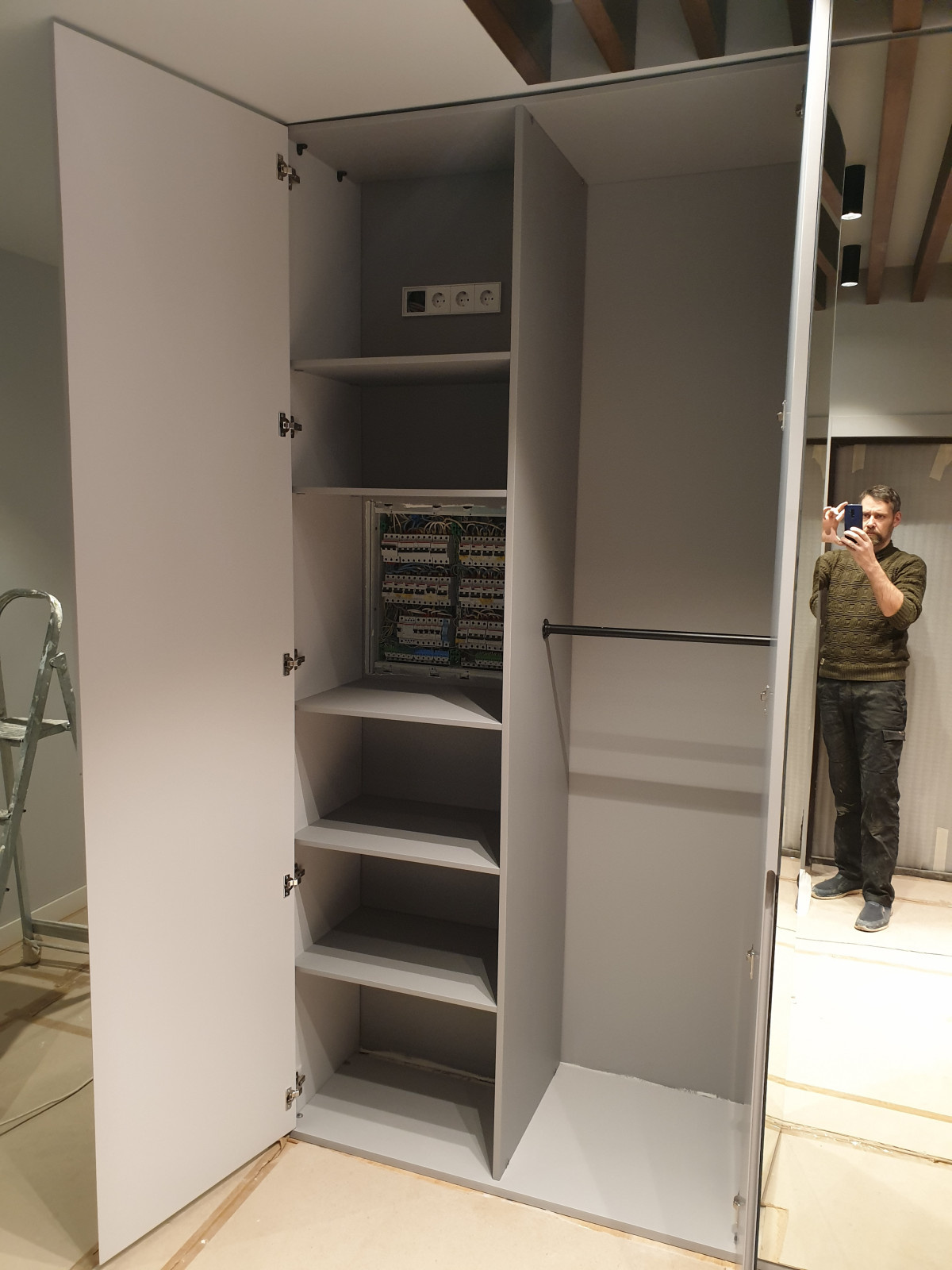 Серпухавской вал